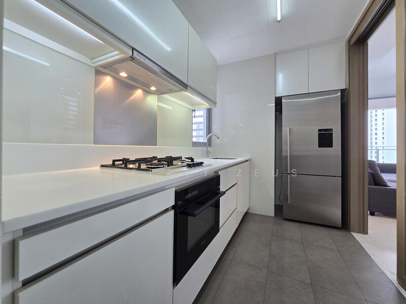 For Sale - Starlight Suites