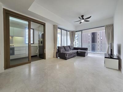 For Sale - Starlight Suites