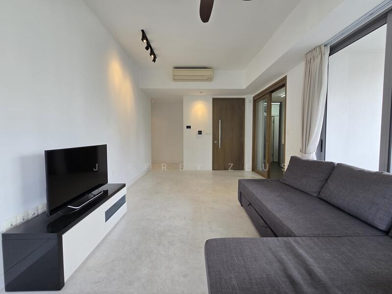 For Sale - Starlight Suites