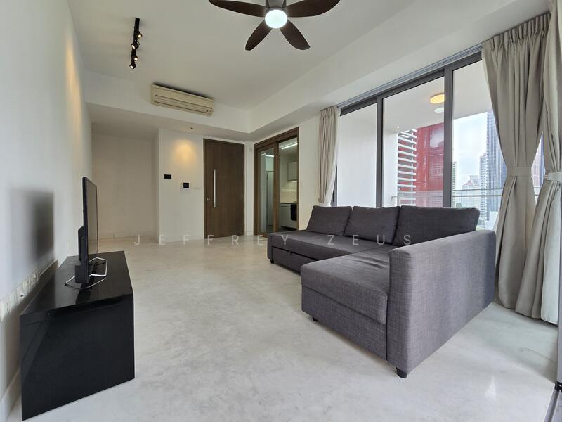 For Sale - Starlight Suites