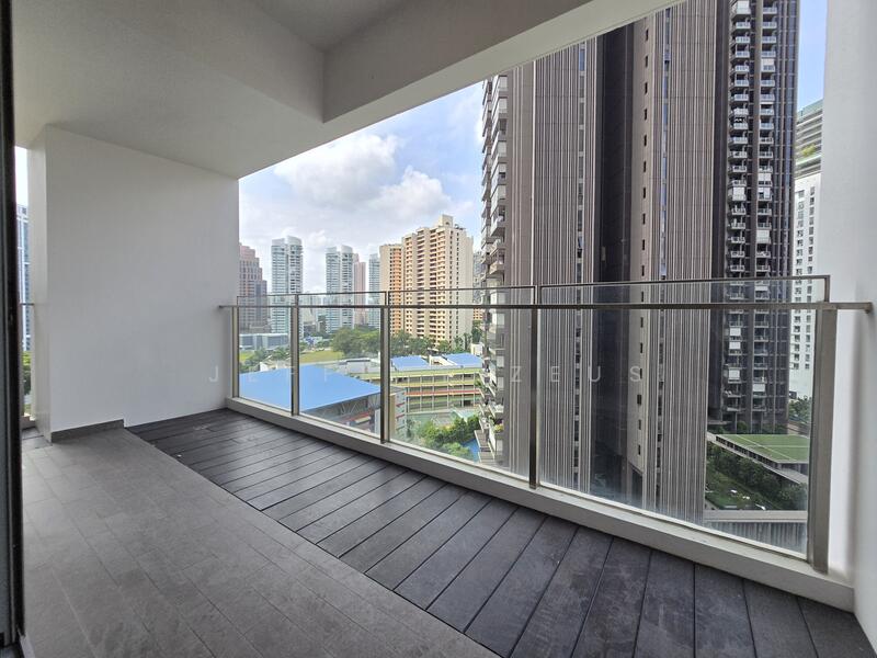 For Sale - Starlight Suites