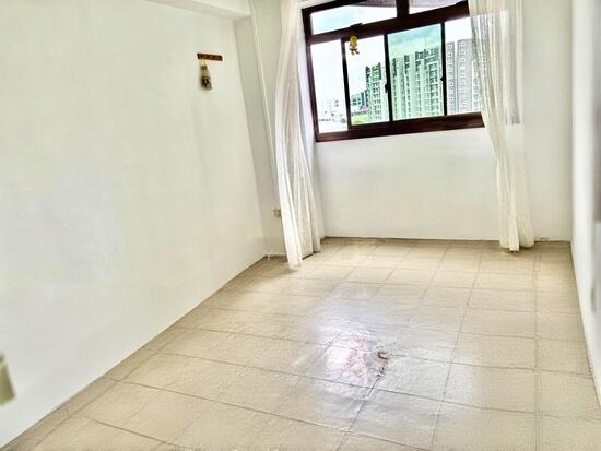 For Rent - 223D Compassvale Walk