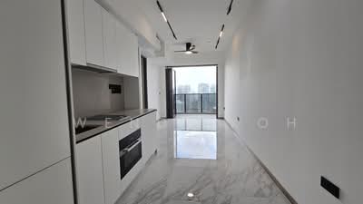 For Sale - The Landmark