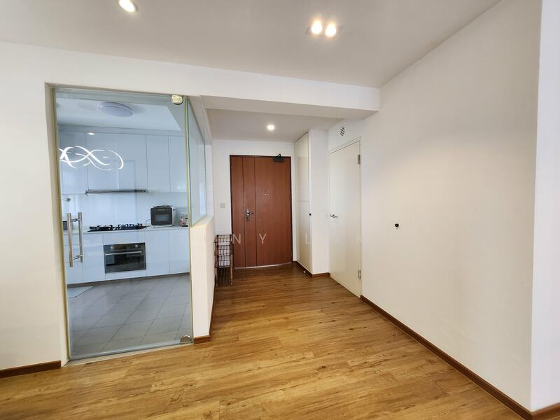 For Rent - 30 Ghim Moh Link