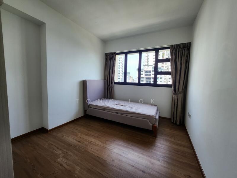 For Rent - 30 Ghim Moh Link