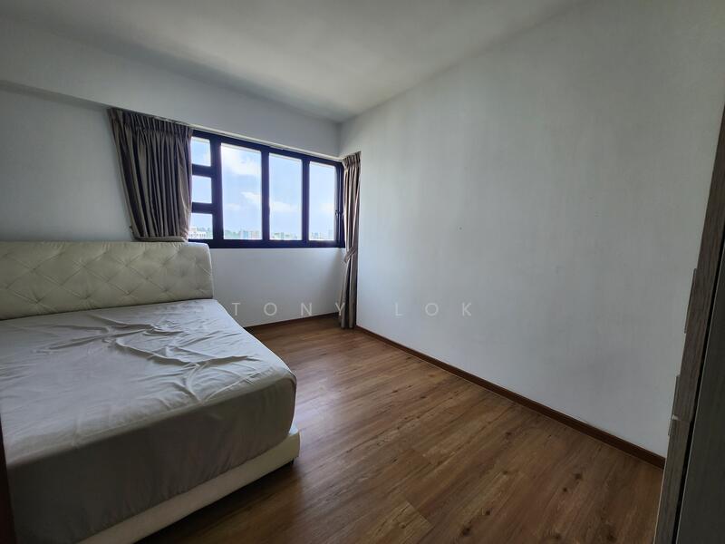 For Rent - 30 Ghim Moh Link