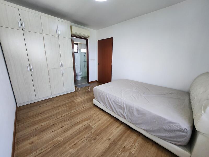 For Rent - 30 Ghim Moh Link