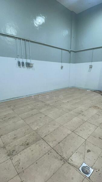 Westview Food Factory, , 5,038 sqft, Factory / Workshop (B2) For Sale, by Darrio ., 60218563 - Kitchen - CommercialGuru.com.sg