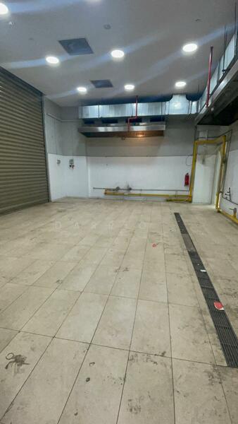 Westview Food Factory, , 5,038 sqft, Factory / Workshop (B2) For Sale, by Darrio ., 60218563 - Others - CommercialGuru.com.sg