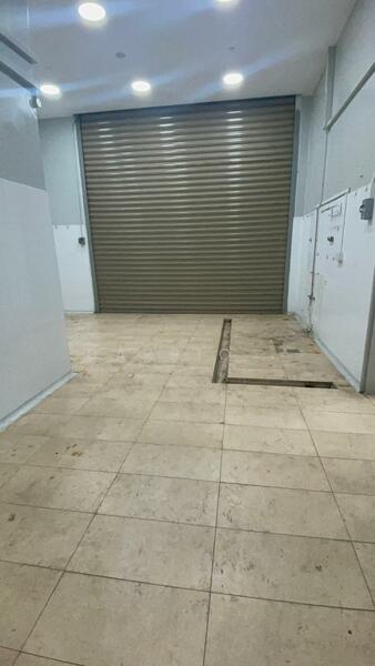 Westview Food Factory, , 5,038 sqft, Factory / Workshop (B2) For Sale, by Darrio ., 60218563 - Entrance - CommercialGuru.com.sg