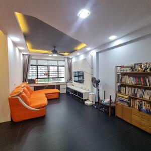 For Sale - 329B Anchorvale Street