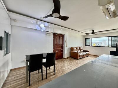 For Sale - 17 Beach Road