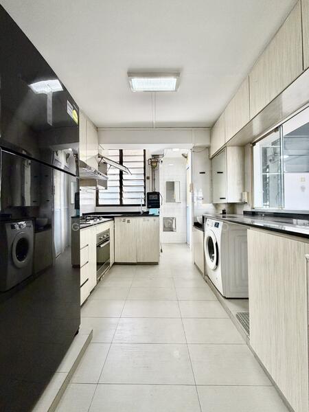 For Sale - 17 Beach Road