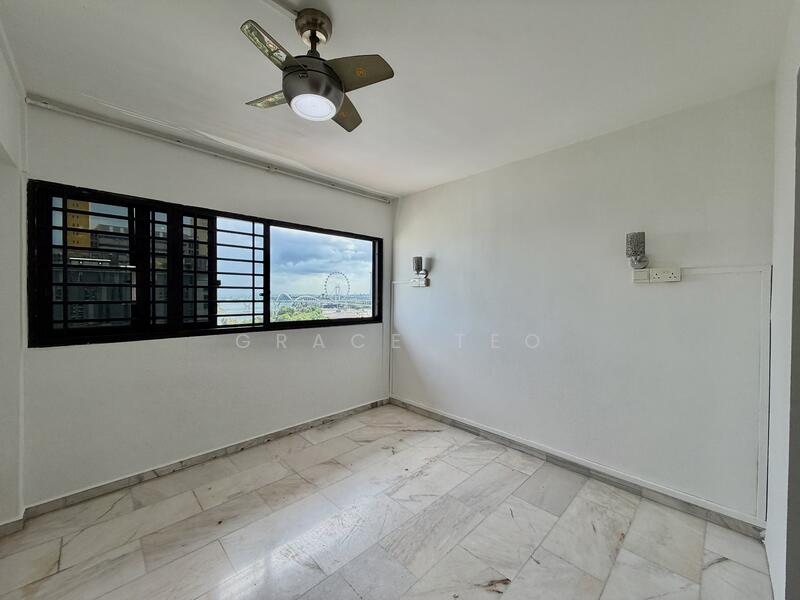 For Sale - 17 Beach Road