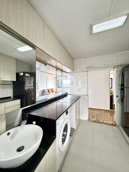 For Sale - 17 Beach Road