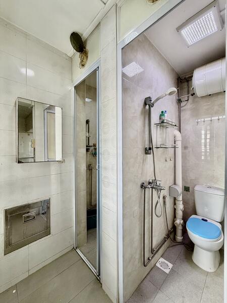 For Sale - 17 Beach Road