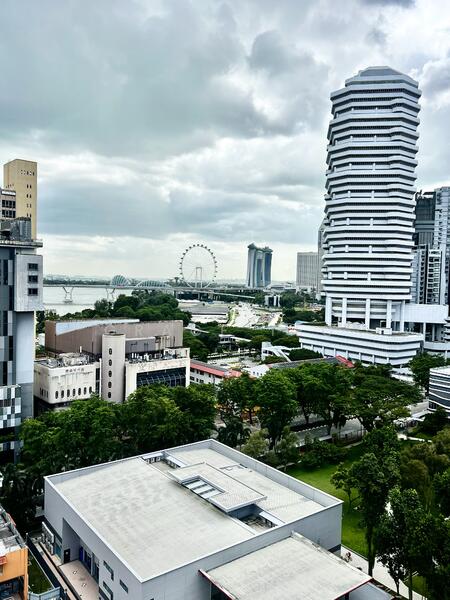 For Sale - 17 Beach Road