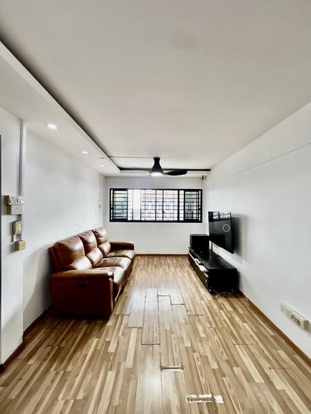 For Sale - 17 Beach Road