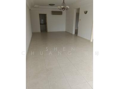 For Sale - The Tanamera