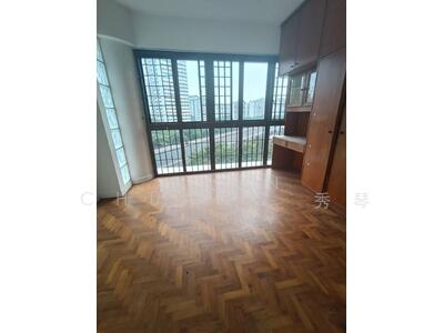 For Sale - The Tanamera