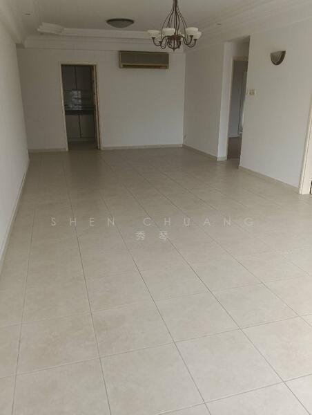 The Tanamera Condominium For Sale at S$ 1,599,000 | PropertyGuru Singapore