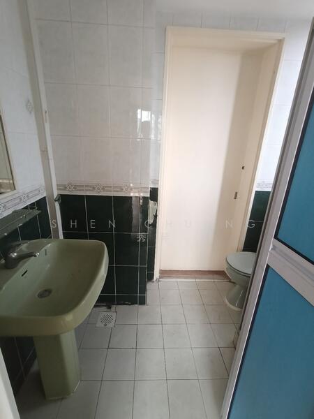 The Tanamera Condominium For Sale at S$ 1,599,000 | PropertyGuru Singapore