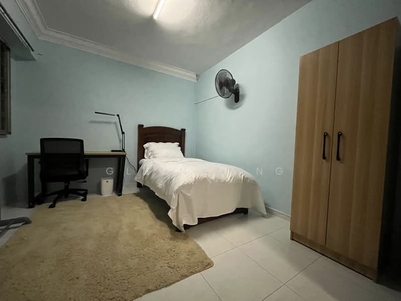 849 Jurong West Street 81, 849 Jurong West Street 81, Room Rental, 120 sqft, HDB Flat For Rent, by Glenn Wong, 60218575 - PropertyGuru.com.sg