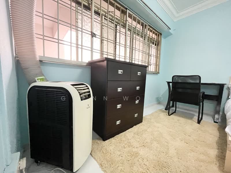 849 Jurong West Street 81, 849 Jurong West Street 81, Room Rental, 120 sqft, HDB Flat For Rent, by Glenn Wong, 60218575 - PropertyGuru.com.sg
