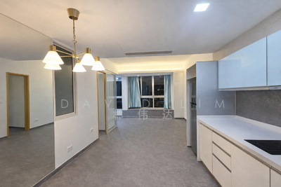 For Sale - Tribeca by the Waterfront