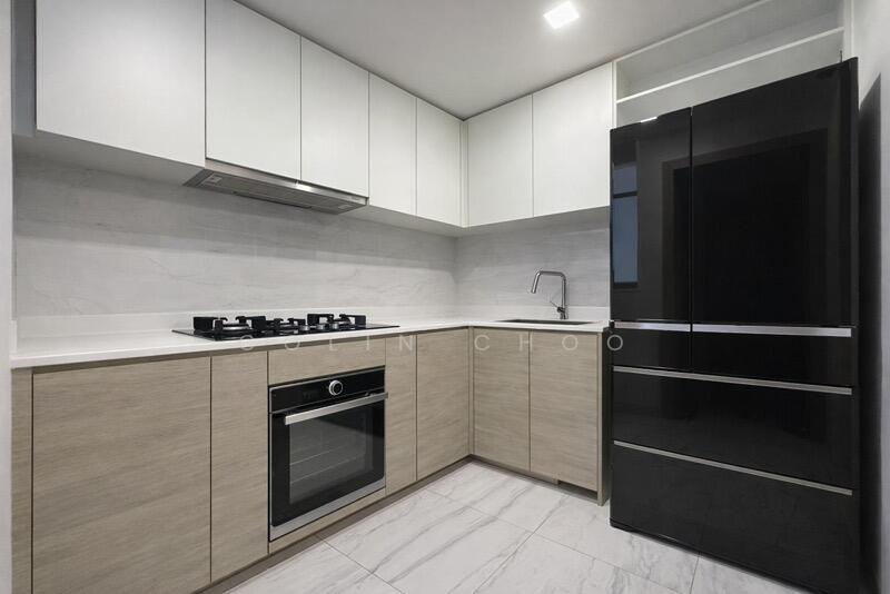 The Alps Residences Condominium For Sale at S$ 2,388,000 | PropertyGuru Singapore