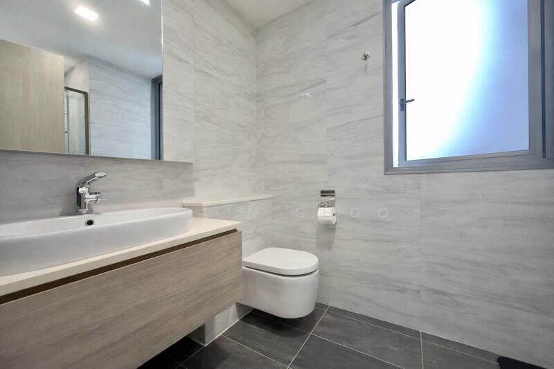 The Alps Residences Condominium For Sale at S$ 2,388,000 | PropertyGuru Singapore