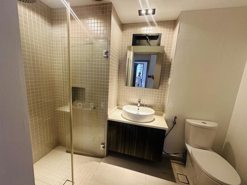 For Rent - Heritage View