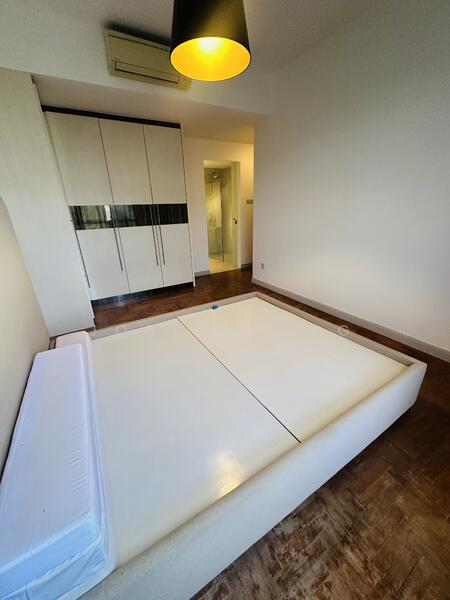 For Rent - Heritage View