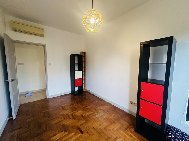 For Rent - Heritage View