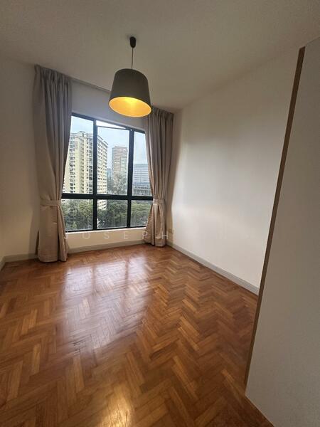 For Rent - Heritage View