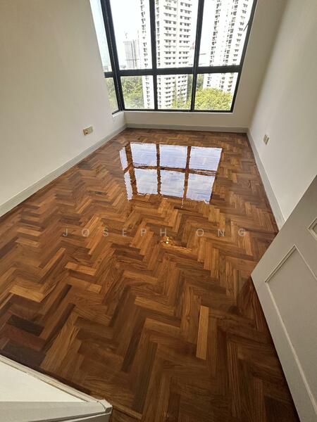 For Rent - Heritage View