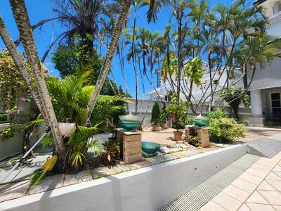 For Sale - Charming D10 Semi-D within 1 km of Henry Park Pri Sch