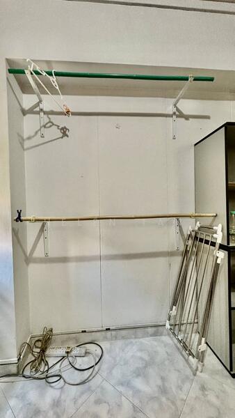 For Rent - 486 Choa Chu Kang Avenue 5