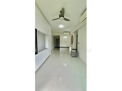 For Sale - Vacanza @ East