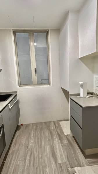 Vacanza @ East Condominium For Sale at S$ 1,450,000 | PropertyGuru Singapore