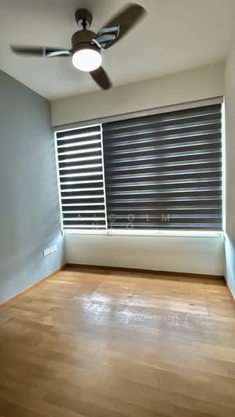 Vacanza @ East Condominium For Sale at S$ 1,450,000 | PropertyGuru Singapore - Interior