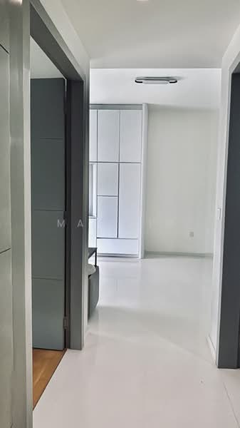 Vacanza @ East Condominium For Sale at S$ 1,450,000 | PropertyGuru Singapore - Interior