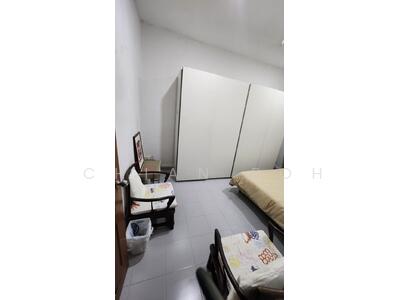 For Rent - Windsor Park Estate