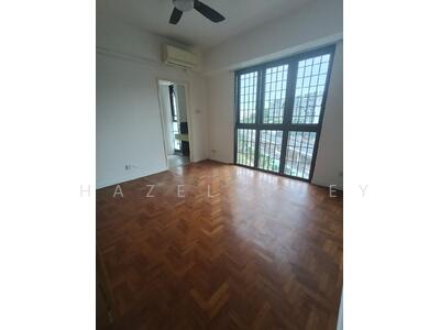 For Sale - The Tanamera