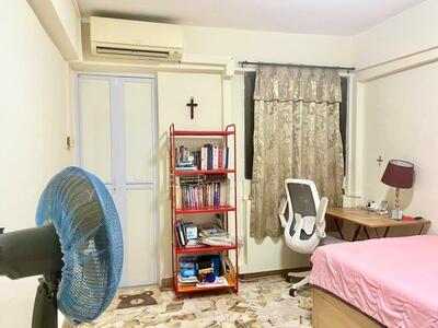 For Rent - 229 Serangoon Avenue 4