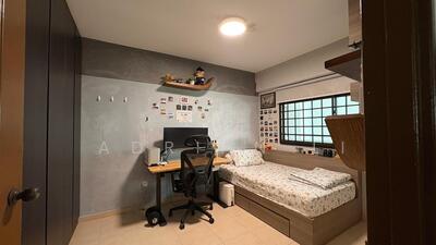 For Rent - 322A Anchorvale Drive