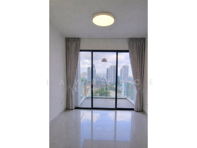 For Sale - Uptown @ Farrer