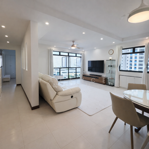 For Sale - 305B Anchorvale Link