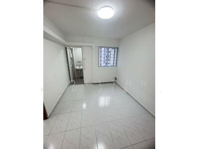 For Rent - 633 Ang Mo Kio Avenue 6