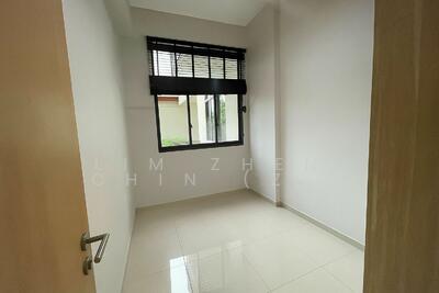 For Sale - Flora View